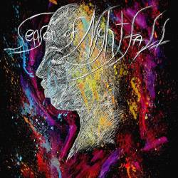 The Season Of Nightfall : Intrigue